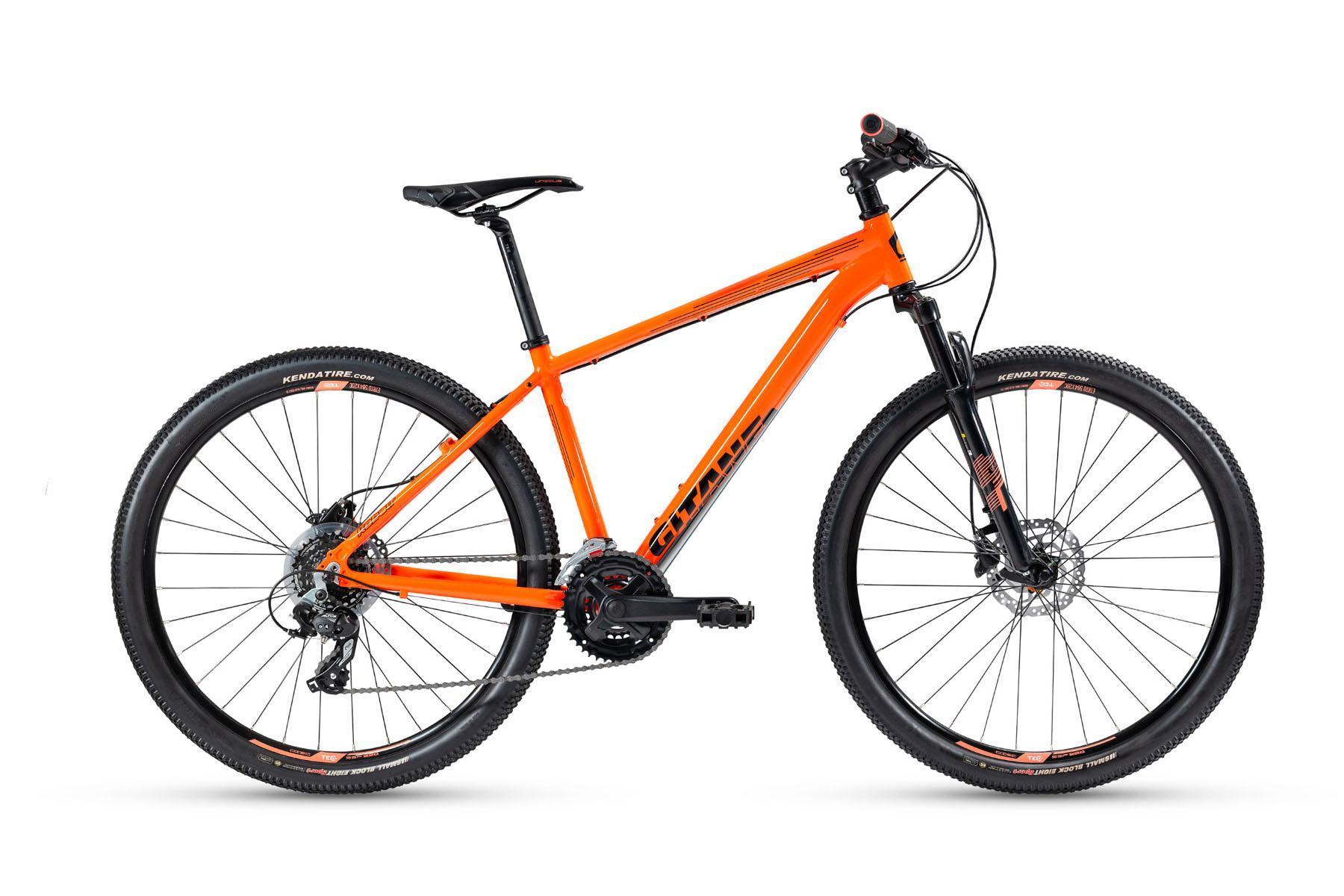 KOBALT Altus 21 Disc